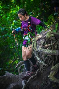 BIB: 428
                            <button type="button" onclick="openModal(7087713)" class="btn btn-primary btn-sm float-right btn-popup" data-toggle="modal" data-target=".modal-high-quality">
                        <i class="fas fa-shopping-cart"></i> Add to Cart
                    </button>
                                            <button type="button" onclick="isThisMe(7087713, true)" class="btn btn-success btn-sm float-right btn-popup btn-isme hidden" data-toggle="tooltip" data-placement="bottom" title="นี่คือรูปของคุณใช่ไหม คลิกที่นี่เพื่อเอาเข้าอัลบั้ม">
                        <i class="fas fa-plus"></i> Add to album
                    </button>
                    <button type="button" onclick="isThisMe(7087713, false)" class="btn btn-warning btn-sm float-right btn-popup btn-isnotme hidden">
                        <i class="fas fa-ban"></i> Remove from album
                    </button>